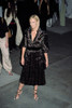 Charlize Theron At Metropolitan Museum Of Art Goddess Gala, Ny 4282003, By Cj Contino Celebrity - Item # VAREVCPSDCHTHCJ010