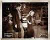 A Cumberland Romance Still - Item # VAREVCMSDCUROEC001