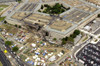 Aerial View Of The Pentagon On Sept. 14 History - Item # VAREVCHISL040EC083