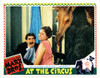 At The Circus Still - Item # VAREVCMMDATTHEC005