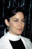 Carrie-Anne Moss At Premiere Of The Matrix Reloaded, Ny 5132003, By Cj Contino Celebrity - Item # VAREVCPSDCAMOCJ007