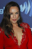 Jessica Mcnamee At Arrivals For 26Th Annual Glaad Media Awards 2015, The Beverly Hilton Hotel, Beverly Hills, Ca March 21, 2015. Photo By Elizabeth GoodenoughEverett Collection Celebrity - Item # VAREVC1521H03UH034