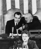 Vice President Richard Nixon History - Item # VAREVCPBDRINIEC012