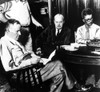 Clarence Darrow History - Item # VAREVCPBDCLDACS012