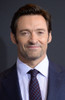 Hugh Jackman At Arrivals For Logan Premiere, Jazz At Lincoln Center'S Frederick P. Rose Hall, New York, Ny February 24, 2017. Photo By Kristin CallahanEverett Collection Celebrity - Item # VAREVC1724F04KH053