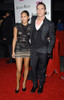 Reena Hammond, Jonathan Rhys Meyers At Arrivals For New York Premiere Of August Rush, Ziegfeld Theatre, New York, Ny, November 11, 2007. Photo By George TaylorEverett Collection Celebrity - Item # VAREVC0711NVHUG002 Reena Hammond, Jonathan Rhys Meyers At Arrivals For New York Premiere Of August Rush, Ziegfeld Theatre, New York, Ny, November 11, 2007. Photo By George TaylorEverett Collection Celebrity - Item # VAREVC0711NVHUG002