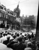 World War 2 History - Item # VAREVCHISL036EC443 World War 2 History - Item # VAREVCHISL036EC443