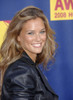 Bar Refaeli At Arrivals For Mtv Video Music Awards - Vma Arrivals, Paramount Studios, Los Angeles, Ca, September 07, 2008. Photo By Michael GermanaEverett Collection Celebrity - Item # VAREVC0807SPEGM041