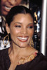 Michael Michele At Premiere Of Windtalkers, Ny 662002, By Cj Contino Celebrity - Item # VAREVCPSDMIMICJ003