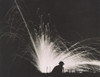 Night Attack With Phosphorous Bombs History - Item # VAREVCHISL043EC339