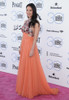 Olivia Munn At Arrivals For 30Th Film Independent Spirit Awards 2015 - Arrivals 1, Santa Monica Beach, Santa Monica, Ca February 21, 2015. Photo By Dee CerconeEverett Collection Celebrity - Item # VAREVC1521F06DX025