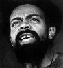 Leroi Jones History - Item # VAREVCPBDLEJOCS002