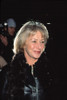 Helen Mirren At Premiere Of Pinero, Ny 12102001, By Cj Contino Celebrity - Item # VAREVCPSDHEMICJ002