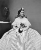 Mary Todd Lincoln History - Item # VAREVCHISL005EC260