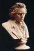Ludwig Van Beethoven History - Item # VAREVCHCDLCGAEC152