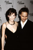 Hilary Swank, Chad Lowe At Glaad Media Awards, Ny 4200, By Cj Contino Celebrity - Item # VAREVCPSDHISWCJ001