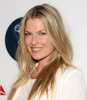 Ali Larter In Attendance For Second Annual Pre-U.S. Open Delta Open Mic, Arena, New York, Ny August 26, 2015. Photo By Eli WinstonEverett Collection Celebrity - Item # VAREVC1526G05QH013