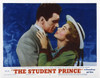 The Student Prince Still - Item # VAREVCMSDSTPREC009