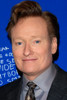 Conan O'Brien At Arrivals For The Children_S Defense Fund-California 26Th Annual Beat The Odds Awards, The Beverly Wilshire Hotel, Beverly Hills, Ca December 1, 2016. Photo By Priscilla GrantEverett Collection Celebrity - Item # VAREVC1601D07B5005