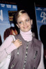 Mena Suvari At Premiere Of Spun, Ny 362003, By Cj Contino Celebrity - Item # VAREVCPSDMESUCJ006