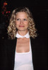 Kyra Sedgwick At National Board Of Review Awards, Ny 172002, By Cj Contino Celebrity - Item # VAREVCPSDKYSECJ002