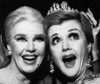 Ginger Rogers History - Item # VAREVCHBDGIROEC001