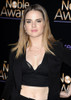 Jojo At Arrivals For The Noble Awards, The Beverly Hilton Hotel, Beverly Hills, Ca February 27, 2015. Photo By Dee CerconeEverett Collection Celebrity - Item # VAREVC1527F02DX055