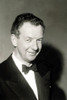 Benjamin Britten History - Item # VAREVCPSDBEBRCS001