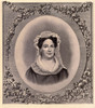 Rachel Jackson History - Item # VAREVCHISL043EC766
