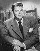 Ronald Reagan Portrait - Item # VAREVCPBDROREEC333