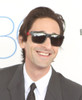 Adrien Brody At Arrivals For 30Th Film Independent Spirit Awards 2015 - Arrivals 2, Santa Monica Beach, Santa Monica, Ca February 21, 2015. Photo By James AtoaEverett Collection Celebrity - Item # VAREVC1521F02JO030