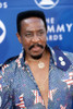 Ike Turner At 2002 Grammy Awards, La, Ca 2272002, By Robert Hepler Celebrity - Item # VAREVCPSDIKTUHR001