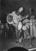 One-Man Band At The Mountain Music Festival History - Item # VAREVCHCDLCGBEC656