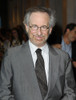 Steven Spielberg At Arrivals For Women In Film Presents The Best Of The Best 2007 Crystal Lucy Awards, Beverly Hilton Hotel, Los Angeles, Ca, June 14, 2007. Photo By Michael GermanaEverett Collection Celebrity - Item # VAREVC0714JNCGM029