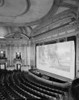 Movie Theaters History - Item # VAREVCHCDLCGAEC422