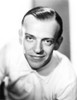 Fred Astaire Portrait - Item # VAREVCPBDFRASEC092