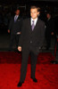 Leonardo Dicaprio At Arrivals For The Departed Premiere, Ziegfeld Theatre, New York, Ny, September 26, 2006. Photo By Kristin CallahanEverett Collection Celebrity - Item # VAREVC0626SPFKH007