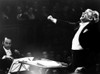Leonard Bernstein Conducts The Vienna Philharmonic History - Item # VAREVCPBDLEBECS004