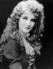 Mary Philbin Portrait