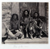 Three Native American Indians History - Item # VAREVCHCDLCGBEC287