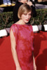 Chloe Sevigny At The Screen Actors Guild Awards, March, 2000 Celebrity - Item # VAREVCPSDCHSEHR002