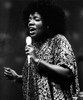 Gloria Gaynor History - Item # VAREVCPBDGLGACS001