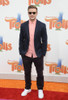 Justin Timberlake At Arrivals For Trolls Premiere, The Regency Village Theatre, Los Angeles, Ca October 23, 2016. Photo By Dee CerconeEverett Collection Celebrity - Item # VAREVC1623O03DX053