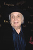 Jake Lamotta At Reopening Of Pj Clarke'S, Ny 2202003, By Cj Contino Celebrity - Item # VAREVCPSDJALACJ001