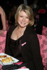 Martha Stewart At Arrivals For The Breast Cancer Research Foundation Annual Spring Gala - Very Hot Pink Party Goes Cool, Waldorf-Astoria Hotel, New York, Ny, April 24, 2007. Photo By Rob RichEverett Collection Celebrity - Item # VAREVC0724APEOH037
