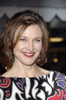 Brenda Strong At Arrivals For Over Her Dead Body Premiere, Arclight Hollywood Cinema, Los Angeles, Ca, January 29, 2008. Photo By Michael GermanaEverett Collection Celebrity - Item # VAREVC0829JACGM044