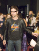 John Stamos At Arrivals For The Queen'S Birthday Ball For P Erez Hilton, The Roxy In West Hollywood, Los Angeles, Ca, March 23, 2007. Photo By Jared MilgrimEverett Collection Celebrity - Item # VAREVC0723MRAMQ015