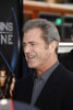 Mel Gibson At Arrivals For L.A. Premiere Of Xmen Orgins Wolverine, Grauman'S Chinese Theatre, Los Angeles, Ca April 28, 2009. Photo By Michael GermanaEverett Collection Celebrity - Item # VAREVC0928APAGM023