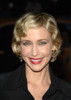Vera Farmiga At Arrivals For The Departed Premiere, Ziegfeld Theatre, New York, Ny, September 26, 2006. Photo By William D. BirdEverett Collection Celebrity - Item # VAREVC0626SPABJ047