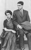 Indira Gandhi History - Item # VAREVCCSUB001CS892